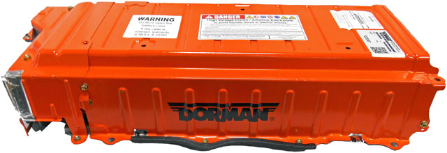 Dorman Prius HV Battery