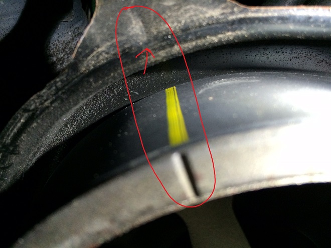 3mz Fe Toyota Camry Camshaft Timing Marks 13521-20020 GENUINE OEM