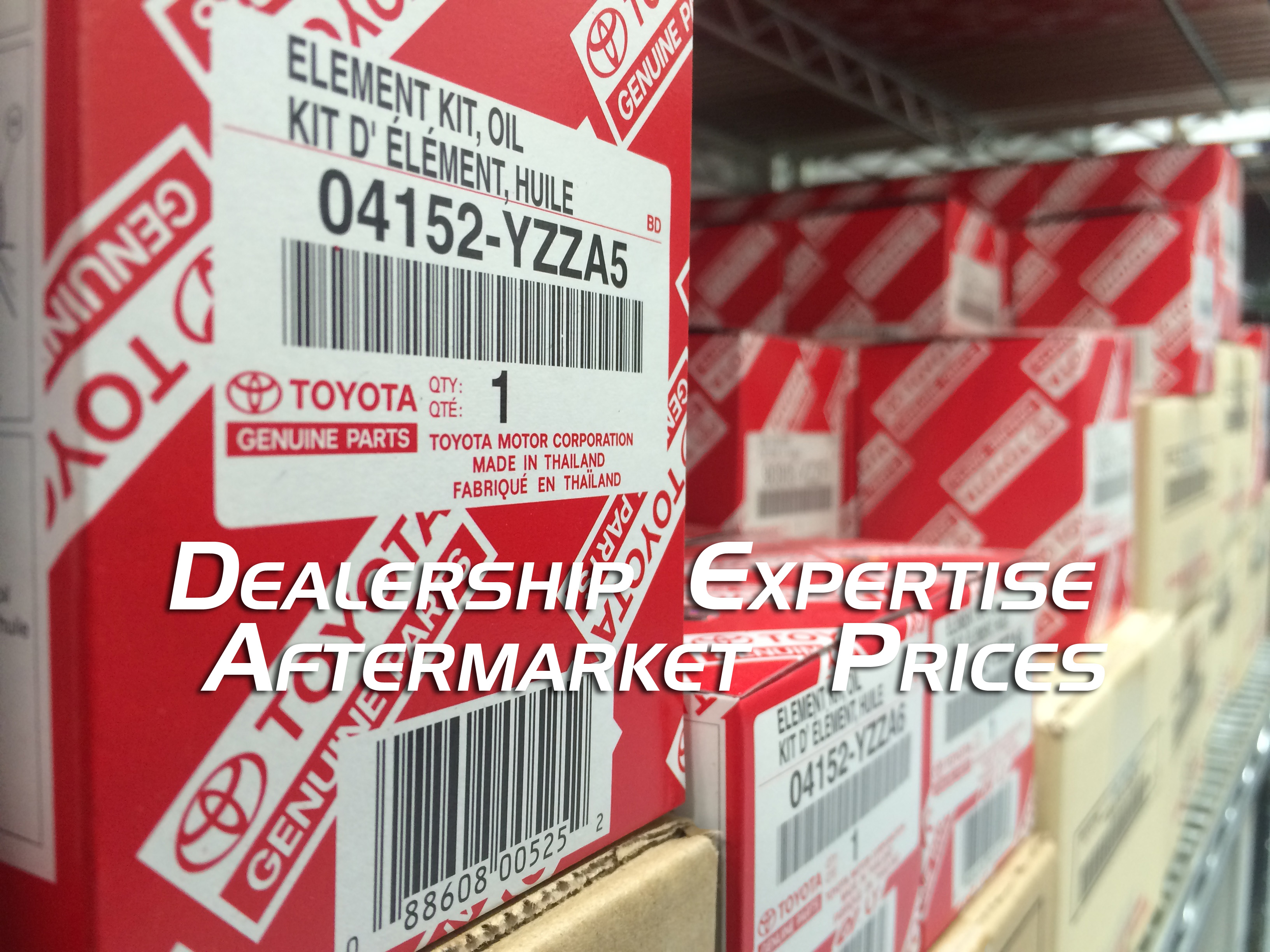 dealership-Expertise1